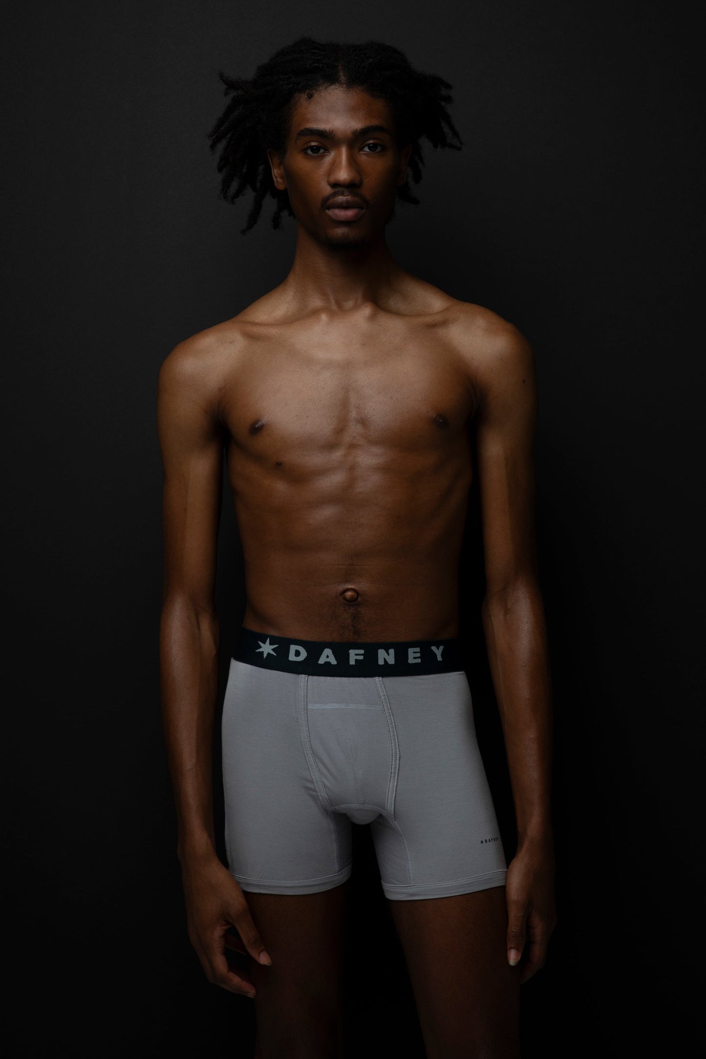 Undergarment Briefs