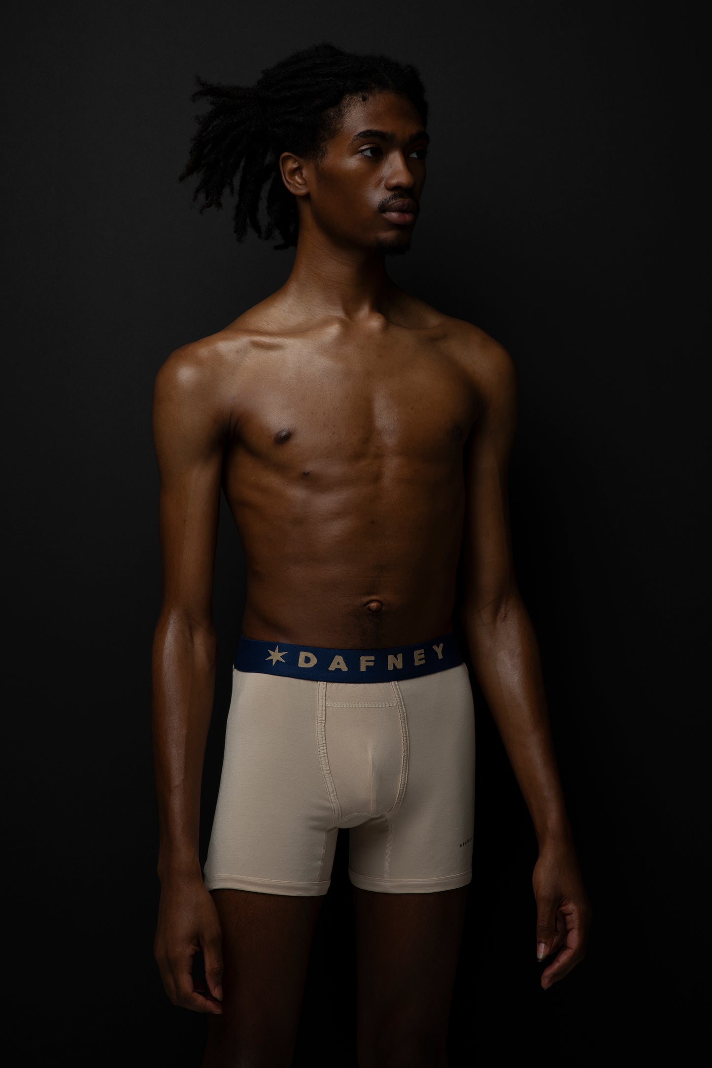 Undergarment Briefs