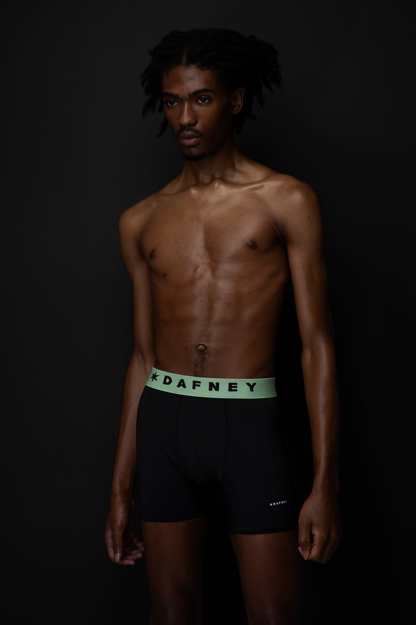 Undergarment Briefs